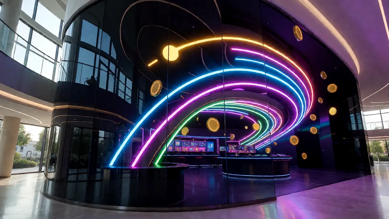 333bet 333 bet VIP lounge