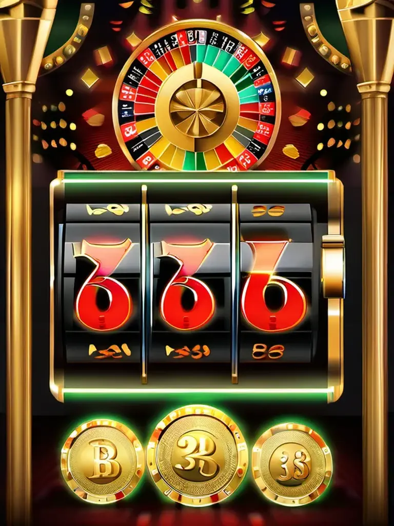 Bônus de Primeiro Depósito