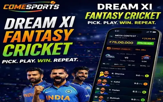 Chennai vs Mumbai on 333bet