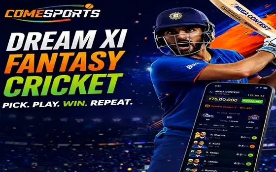 Bengaluru vs Kolkata on 333bet