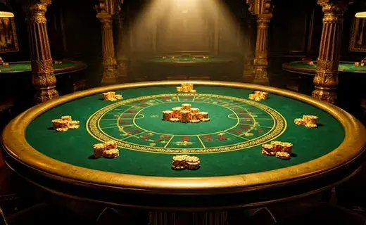 Teen Patti VIP