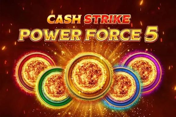 Three Card Poker — poker online