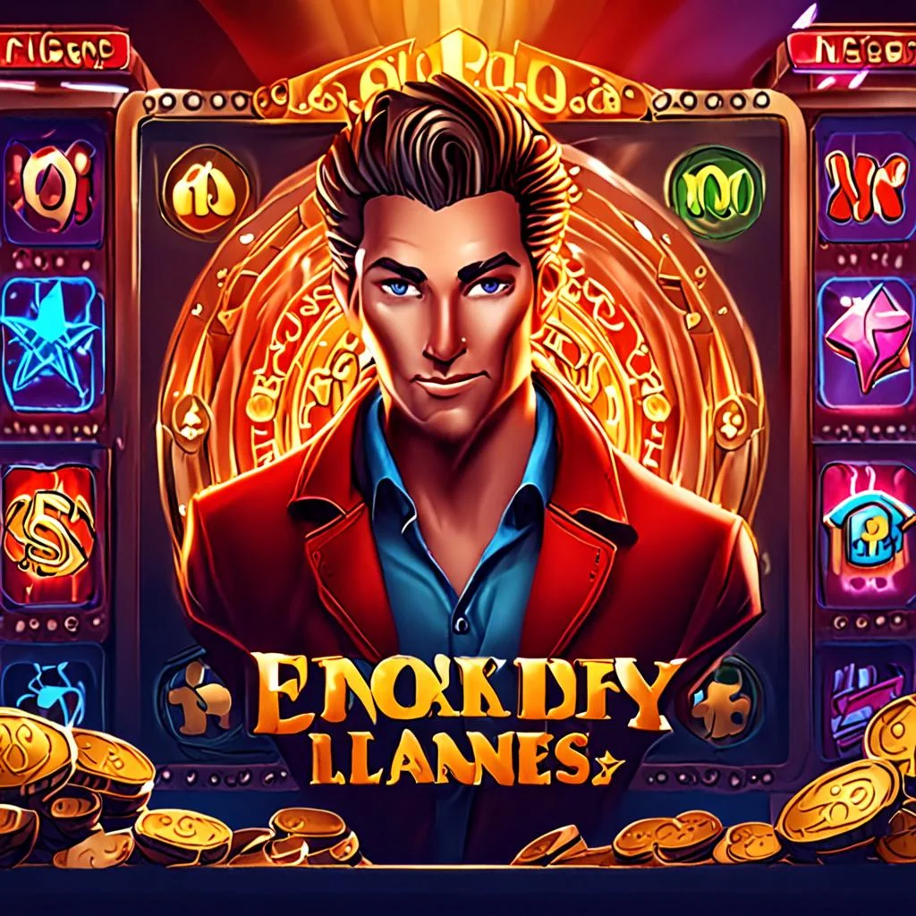 Baccarat Squeeze — baccarat ao vivo